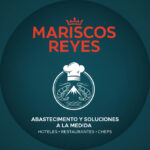 Abastaceimiento y Soluciones a la Medida Mariscos Reyes