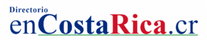 Directorio enCostaRica.cr