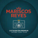Distribucion Premium Mariscos Reyes